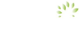 TruNorth Mortgage Logo
