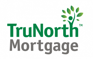 TruNorth Mortgage Logo